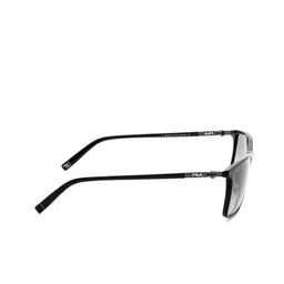 FILA Men Square Sunglasses With UV Protected Lens image 2