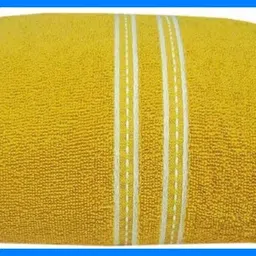 shrey Microfiber 300 GSM Bath Towel-picture-12