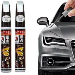 elitecarefix Scratch Remover Paint-picture-20
