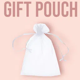 Goho Gold-Plated Leaf Pendant with Chain image 5