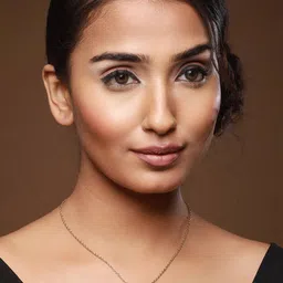 DressBerry Set Of 2 Gold-Plated Evil Eye Chains-picture-12