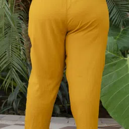 lee moda Women Pyjama image 2