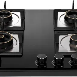 ifb 60-04-GCI4B Glass Automatic Hob-picture-12