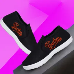 kenamin Stylish Casual Shoes for Men and kids Casuals For Men-picture-17