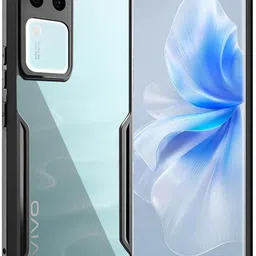 mobile back cover Pouch for Vivo V30 Pro 5G-picture-30