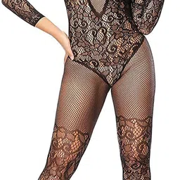 ramanuja Girls, Women Regular Stockings-picture-24