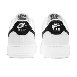 Nike Men Air Force 1 '07 Sneakers image 5