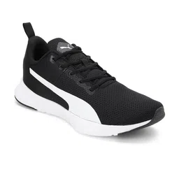 Puma Men Coarse Marking Textile Sports Shoes-picture-38