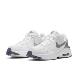 Nike Air Max Fusion Women's Shoes-image-0