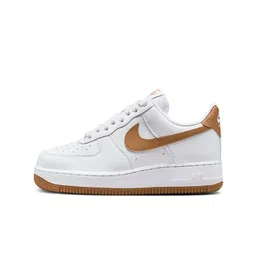 Nike Air Force 1 '07 Next Nature Women's Shoes image 2