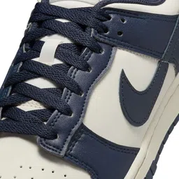 Nike Dunk Low Next Nature Women's Shoes image 5