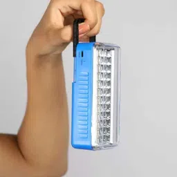 hasru Table Lamp/Emergency Ligth/Torch Safety light_57 Table Lamp image 4