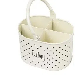 evoflex Empty Cutlery Holder Case-picture-36