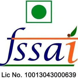 herbalife nutrition Afresh Energy Drink Mix Ginger , Lemon And Tulsi Energy Drink image 4