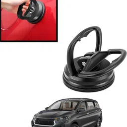 ayw Suction Cup Dent Remover-picture-15