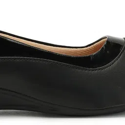 colo Women Bellies Sandal image 4