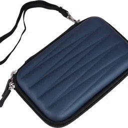 teratech Pouch for WD Elements 2.5 inch 1 TB ExternalHardDrive-picture-13
