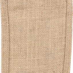 indha craft Bottle Cover in Natural Jute With Different Dancing Form image 4