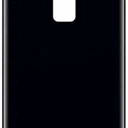 Flipkart SmartBuy Samsung Galaxy S9 Plus ( With Proper Brand LOGO ) Back Panel-image-6