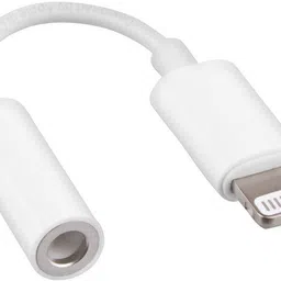 Vishank Whtie VE_01 Phone Converter-picture-34