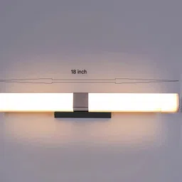 groeien Picture Light Wall Lamp With Bulb image 3