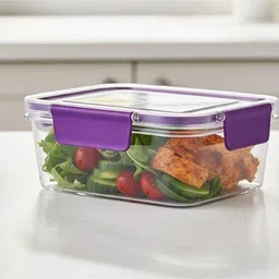 shopnavik anjani container Storage Box image 2