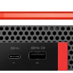 BESTYLISH ThinkCentre Mini PC | Core™ i3 (9th Gen) Processor [KYM] Intel Core i3 (9th Generation) [4 Cores, 4 Threads, 3.60 GHz] (12 GB RAM/Intel® UHD 4K 630 Graphics/1 TB Hard Disk/512 GB SSD Capacity/Windows 11 Pro) Mini Tower with MS Office-picture-18