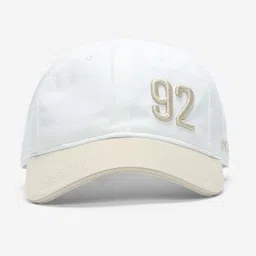 spykar Solid Sports/Regular Cap-picture-28