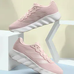 ADIDAS SWITCH MOVE W Running Shoes For Women-picture-13