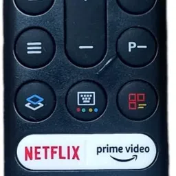 RE TCL PRIME TCL SMART LED Remote Controller-picture-28
