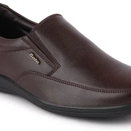 bata Slip On For Men image 3