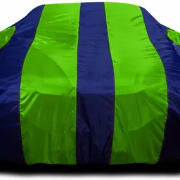 v vinton Maruti Suzuki Swift Dzire image 2