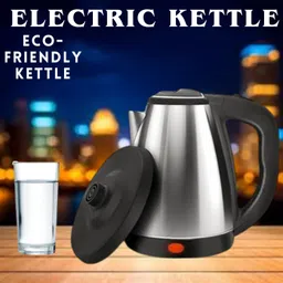 martnest jssw KETTLE 188 nnjmmkk Electric Kettle image 1