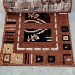 alishacarpet 30 cm X 50 Acrylic Runner image 3