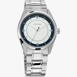 titan Neo Gents IV Analog Watch - For Men NT1729SM04 image 3