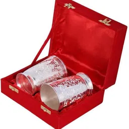 arsalan (Pack of 2) TS17 Glass Set Water/Juice Glass-picture-15