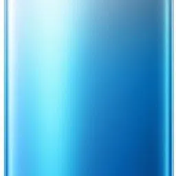 M SOHIL Mobile X7 5G (Best Quality)(With Proper Logo) Back Panel-image-13