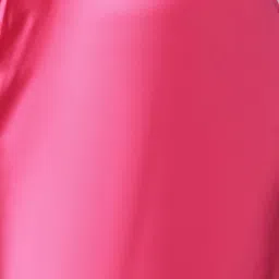 Oxolloxo Plus Size Pencil Midi Skirts image 5