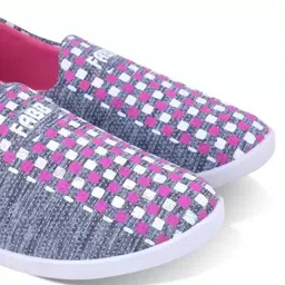 hiyaga Casuals For Women image 1