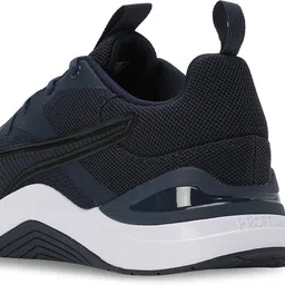 puma Prospect Training & Gym Shoes For Men image 5