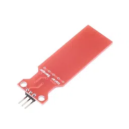 Water Level Depth Detection Sensor for Arduino image 2