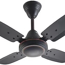 aparna Swift 600 4 Blade Ceiling Fan-picture-16