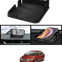 ccmm Car Mobile Holder for Anti-slip-picture-29