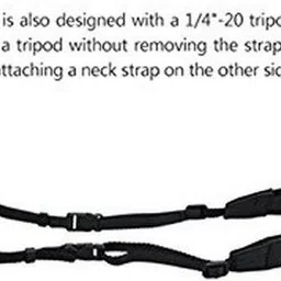 JJC HS-M1 Strap image 4