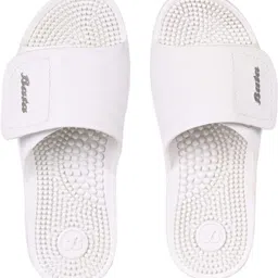 bata Men Slides image 5