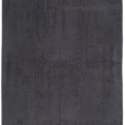 corevalue Microfiber 450 GSM Bath, Beach, Sport, Hair Towel image 4