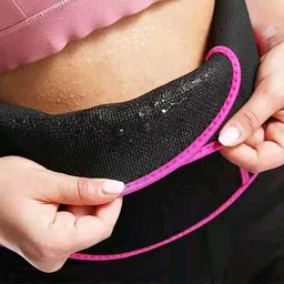 lofstar Men, Women, Unisex Shapewear image 2