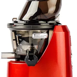 kuvings Professional Cold Press Juicer 240 W Juicer-picture-17