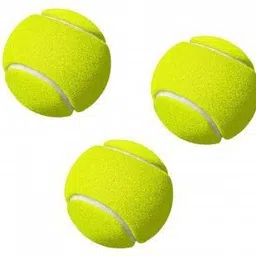 Light Weight Tennis Ball-038 Tennis Ball-image-11
