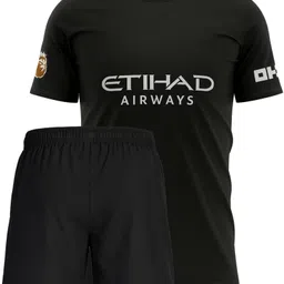 ryze Printed Men Track Suit-picture-24